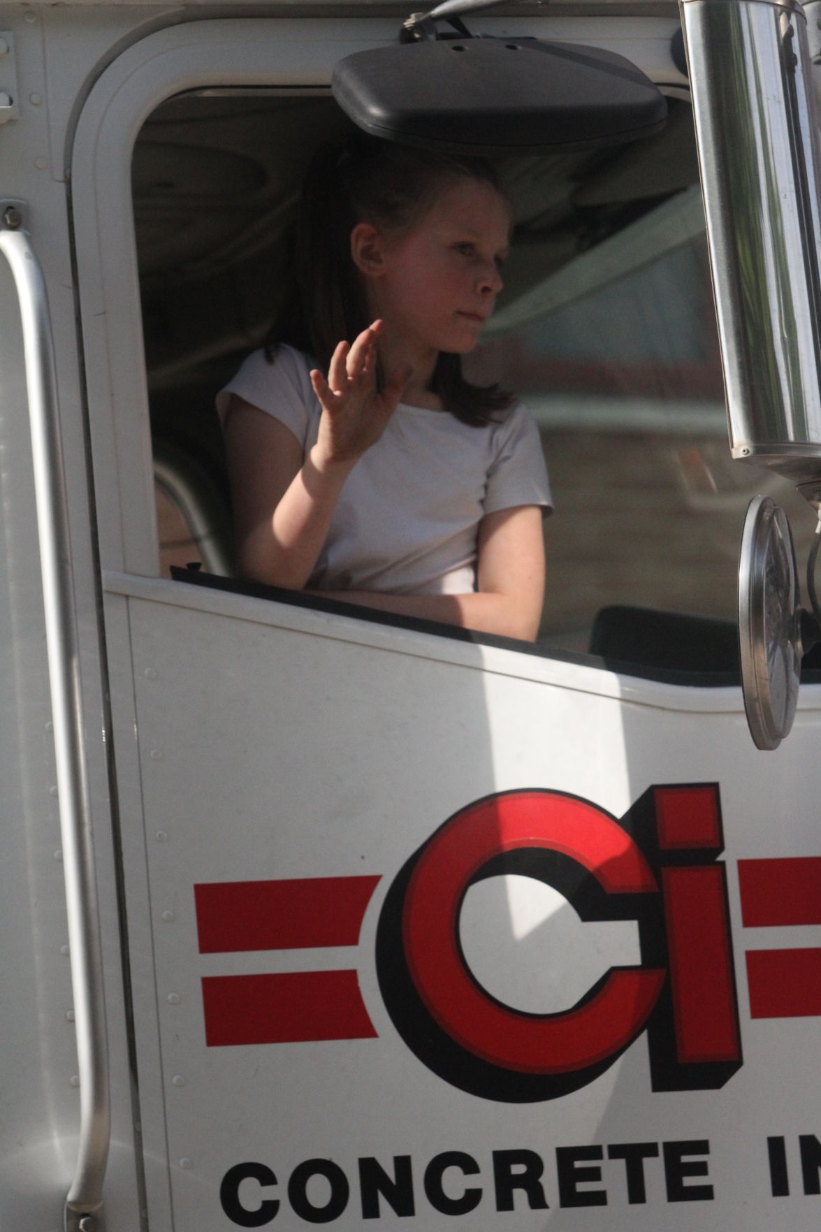 2019_Parade_807.JPG